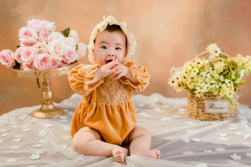 台湾胚芽7mm是怀孕多久 台湾胚芽7mm是怀孕多久