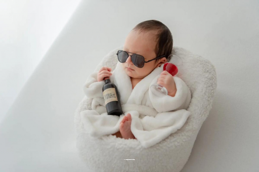 台湾孕妇唐筛检查是什么