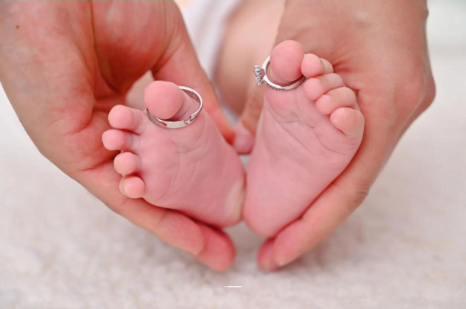 台湾18个月宝宝拉肚子 台湾18个月宝宝拉肚子