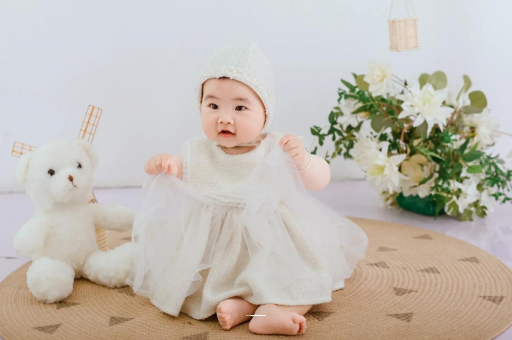 台湾孕妇什么时候补钙好