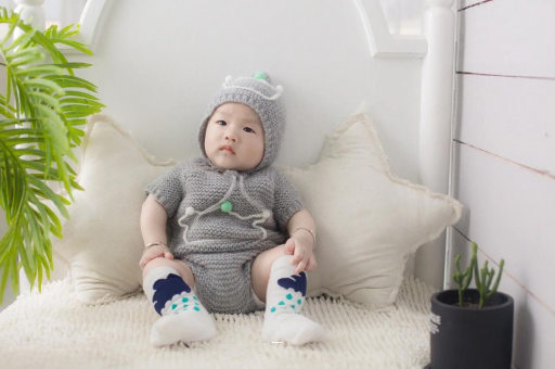 台湾孕妇b超多久做一次 台湾孕妇b超多久做一次