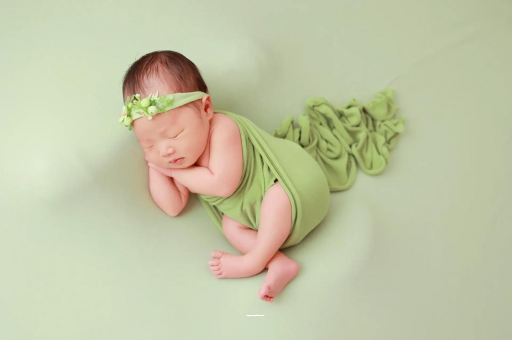 台湾怀孕初期注意那些