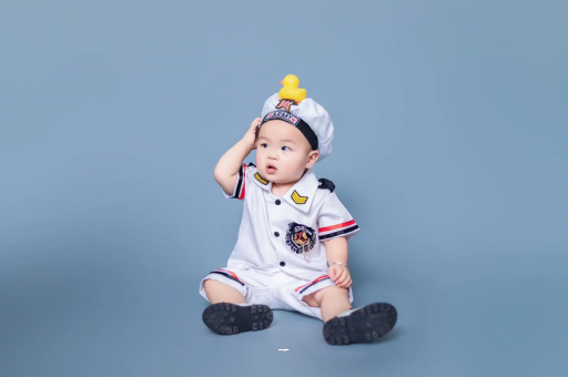 台湾孕妇服用叶酸的时间